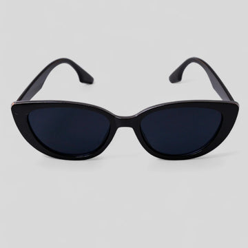 Cateye Sunglasses